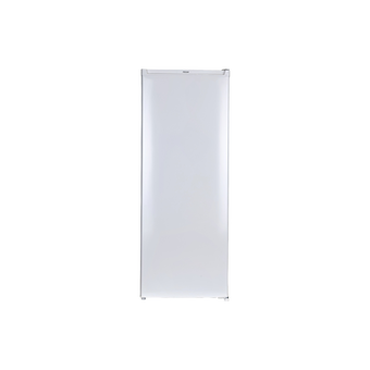 Réfrigérateur Une Porte 242 L Reconditionné PROLINE PLF243L : vue de face