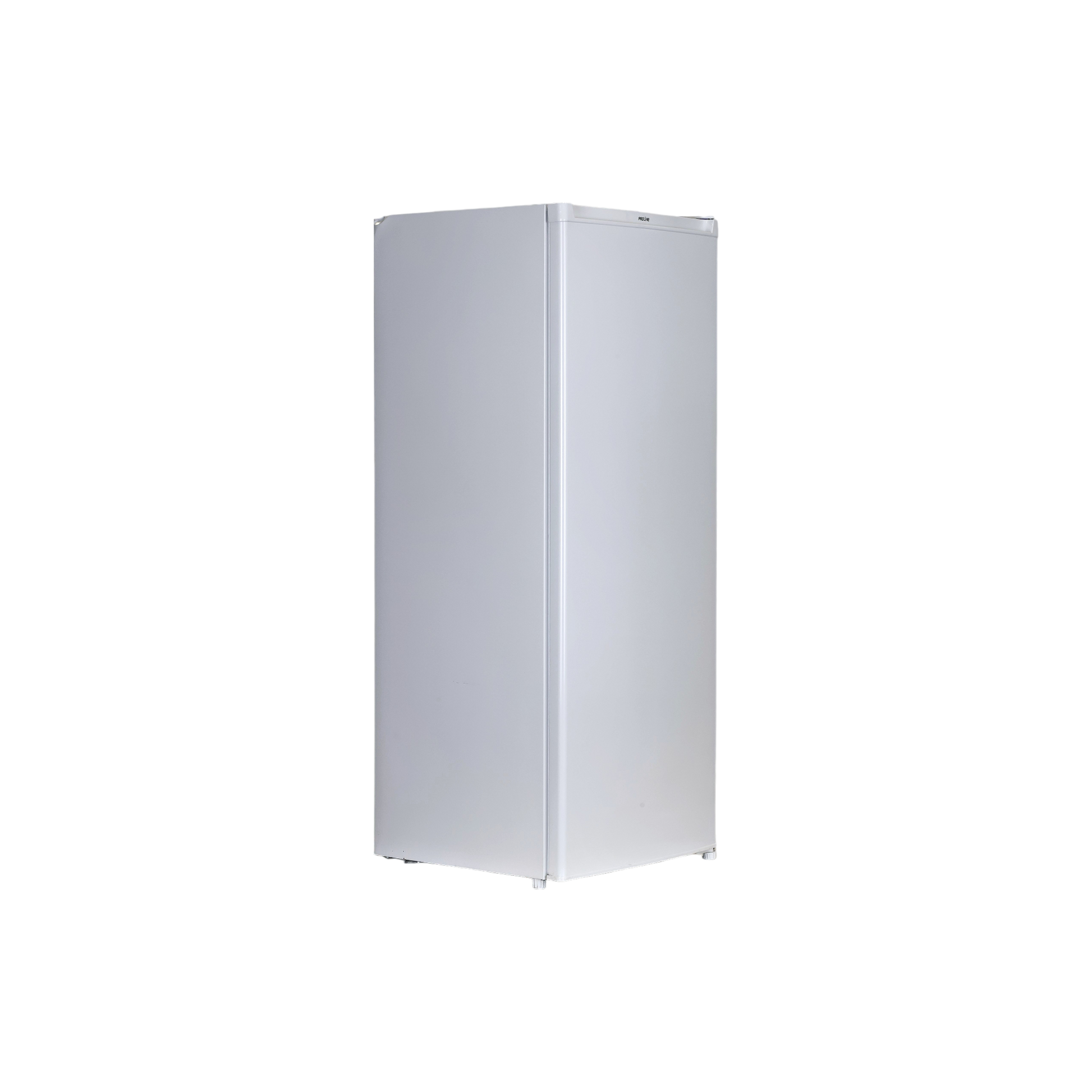 Réfrigérateur Une Porte 242 L Reconditionné PROLINE PLF243L : vue du côté droit