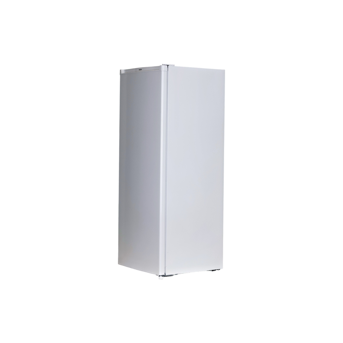 Réfrigérateur Une Porte 242 L Reconditionné PROLINE PLF243L : vue du côté gauche