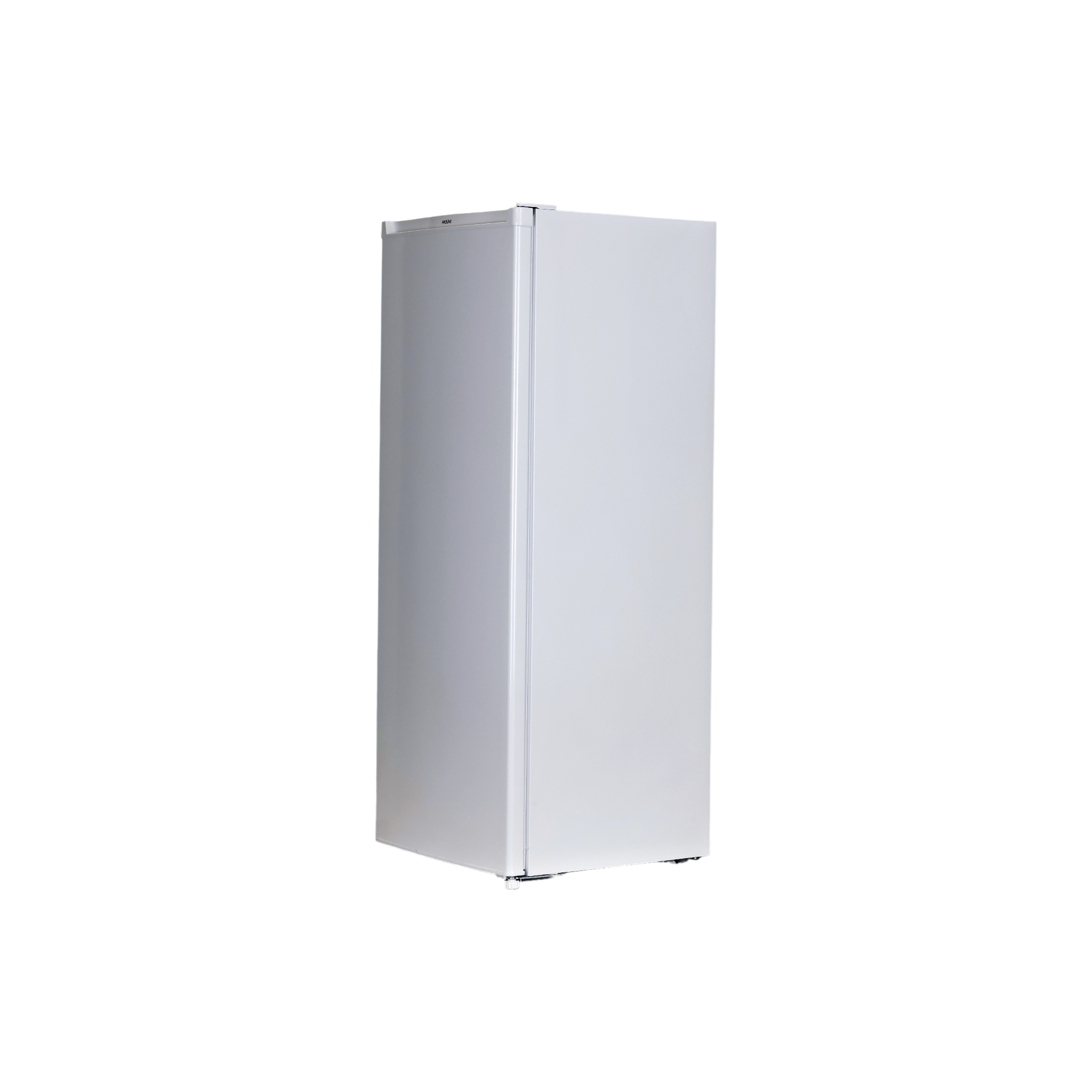 Réfrigérateur Une Porte 242 L Reconditionné PROLINE PLF243L : vue du côté gauche