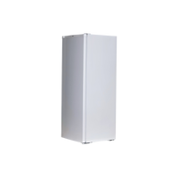 Réfrigérateur Une Porte 242 L Reconditionné PROLINE PLF243L : vue du côté gauche