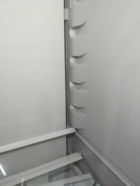 Réfrigérateur Encastrable 244 L Reconditionné AEG TC7GS18FEF : détails