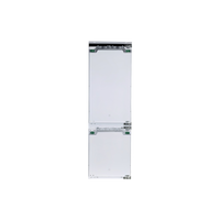 Réfrigérateur Avec Congélateur 244 L Reconditionné AEG TC7GS18FEF : vue de face