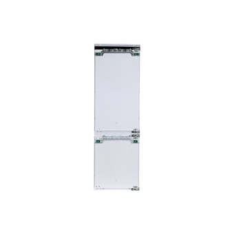 Réfrigérateur Avec Congélateur 244 L Reconditionné AEG TC7GS18FEF : vue de face