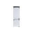 Réfrigérateur Avec Congélateur 244 L Reconditionné AEG TC7GS18FEF : vue de face
