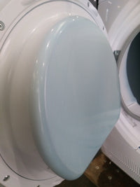 Seche-Linge Condensation 7 kg Reconditionné ELECTROLUX EW6C2074PB : détails