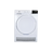 Seche-Linge Condensation 7 kg Reconditionné ELECTROLUX EW6C2074PB : vue de face