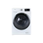 Lave-Linge Sechant 8 kg Reconditionné TECNOLEC TECWD85AD : vue de face