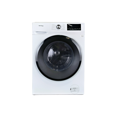 Lave-linge sechant TECNOLEC TECWD85AD