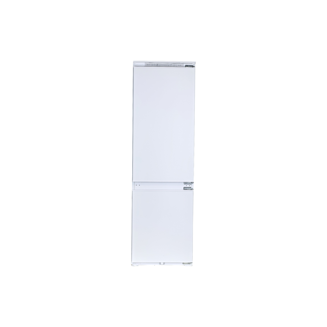 Réfrigérateur Encastrable 246 L Reconditionné THOMSON TH178EBI38 : vue de face