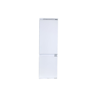 Réfrigérateur Encastrable 246 L Reconditionné THOMSON TH178EBI38 : vue de face