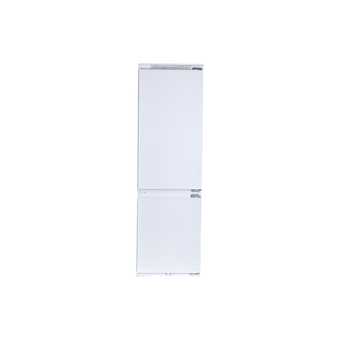 Réfrigérateur Encastrable 246 L Reconditionné THOMSON TH178EBI38 : vue de face