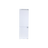 Réfrigérateur Encastrable 246 L Reconditionné THOMSON TH178EBI38 : vue de face