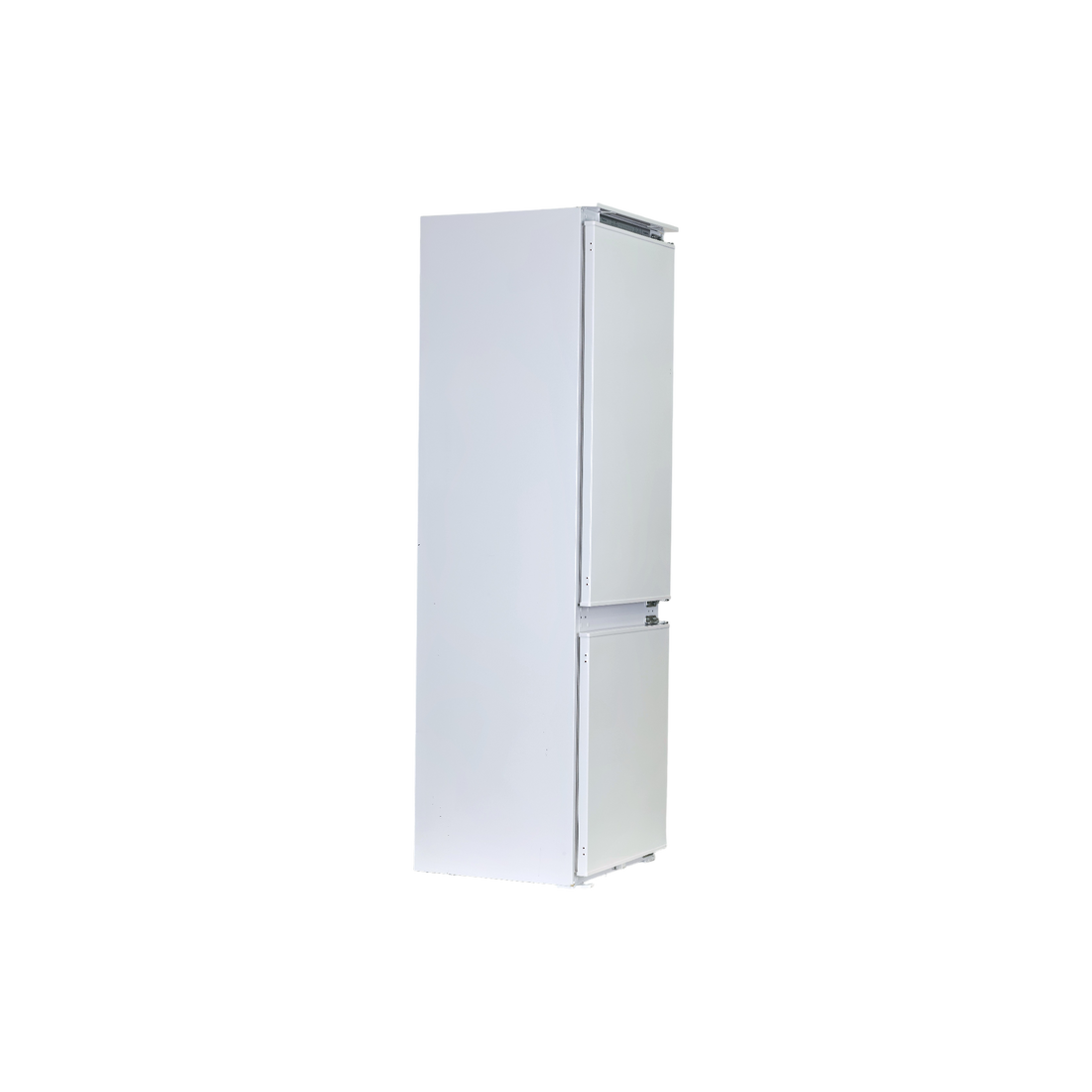 Réfrigérateur Encastrable 246 L Reconditionné THOMSON TH178EBI38 : vue du côté droit