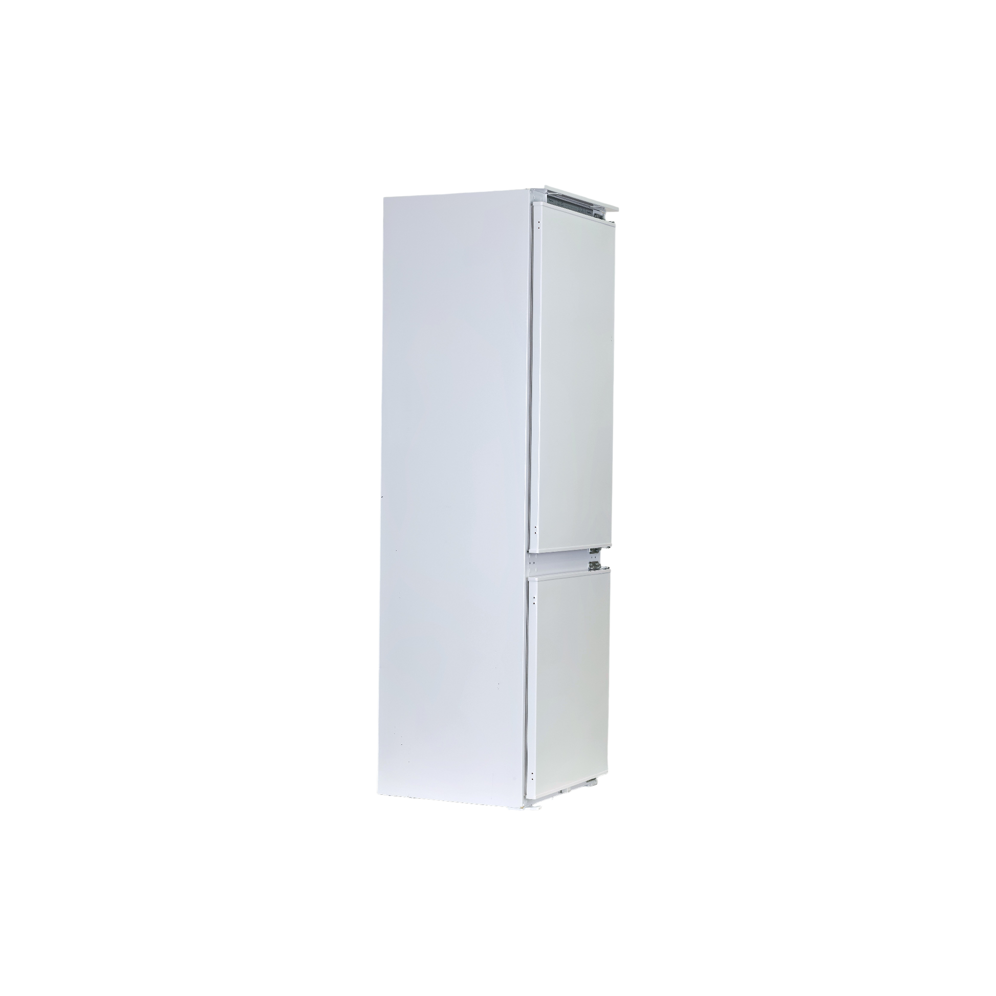 Réfrigérateur Encastrable 246 L Reconditionné THOMSON TH178EBI38 : vue du côté droit