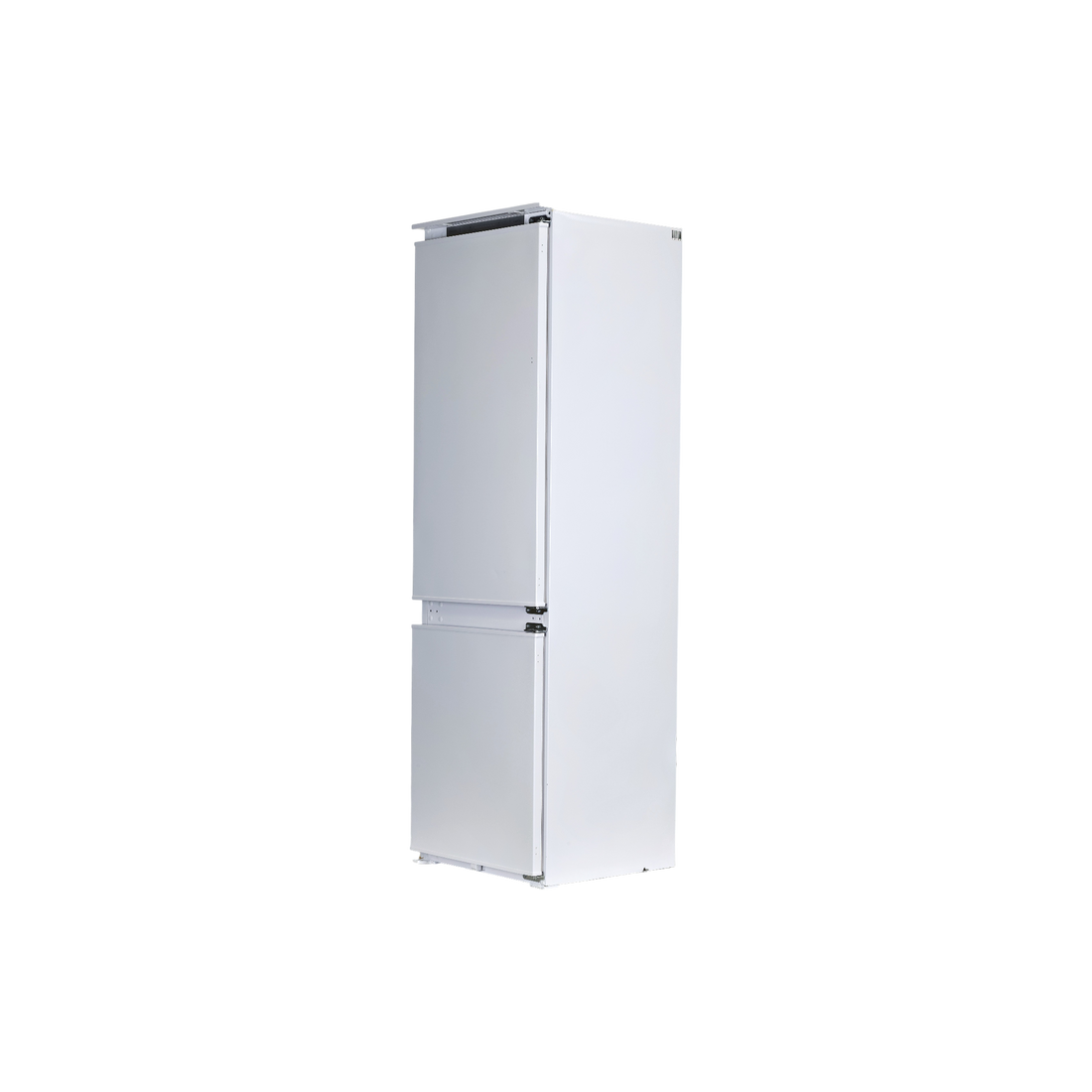 Réfrigérateur Encastrable 246 L Reconditionné THOMSON TH178EBI38 : vue du côté gauche