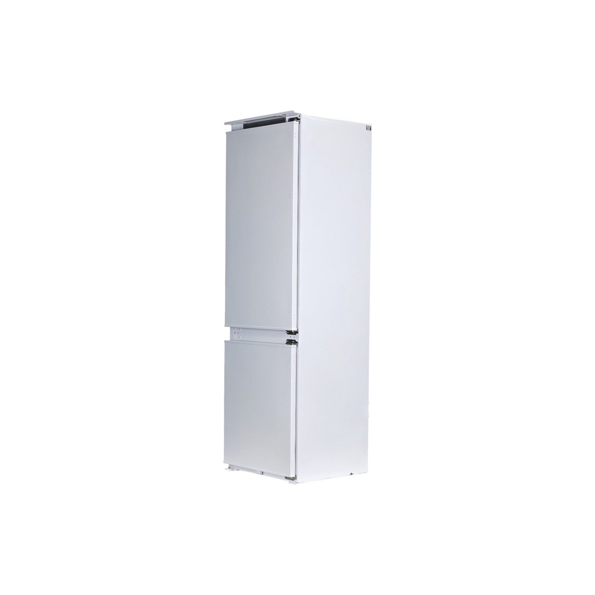 Réfrigérateur Encastrable 246 L Reconditionné THOMSON TH178EBI38 : vue du côté gauche