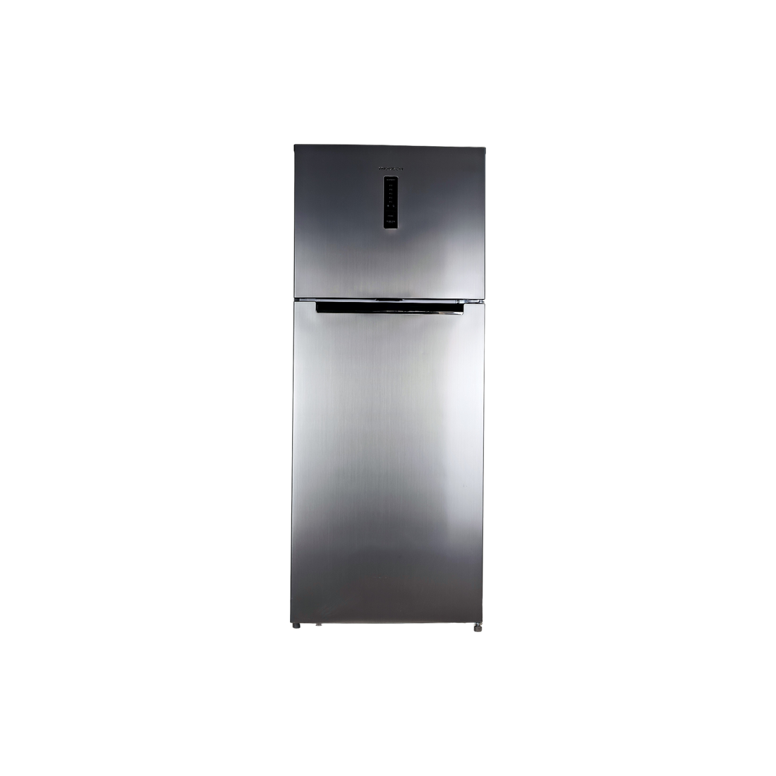 Réfrigérateur Avec Congélateur 420 L Reconditionné THOMSON THD421NFSL : vue de face