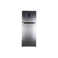 Réfrigérateur Avec Congélateur 420 L Reconditionné THOMSON THD421NFSL : vue de face