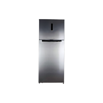 Réfrigérateur Avec Congélateur 420 L Reconditionné THOMSON THD421NFSL : vue de face