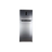 Réfrigérateur Avec Congélateur 420 L Reconditionné THOMSON THD421NFSL : vue de face