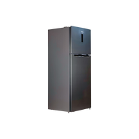 Réfrigérateur Avec Congélateur 420 L Reconditionné THOMSON THD421NFSL : vue du côté droit