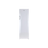 Congélateur Armoire 204 L Reconditionné THOMSON THFZ206NFWH BLANC : vue de face