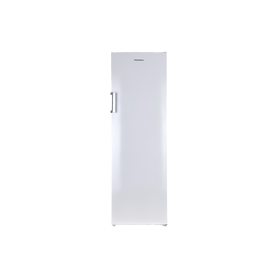 Congélateur armoire THOMSON THFZ206NFWH