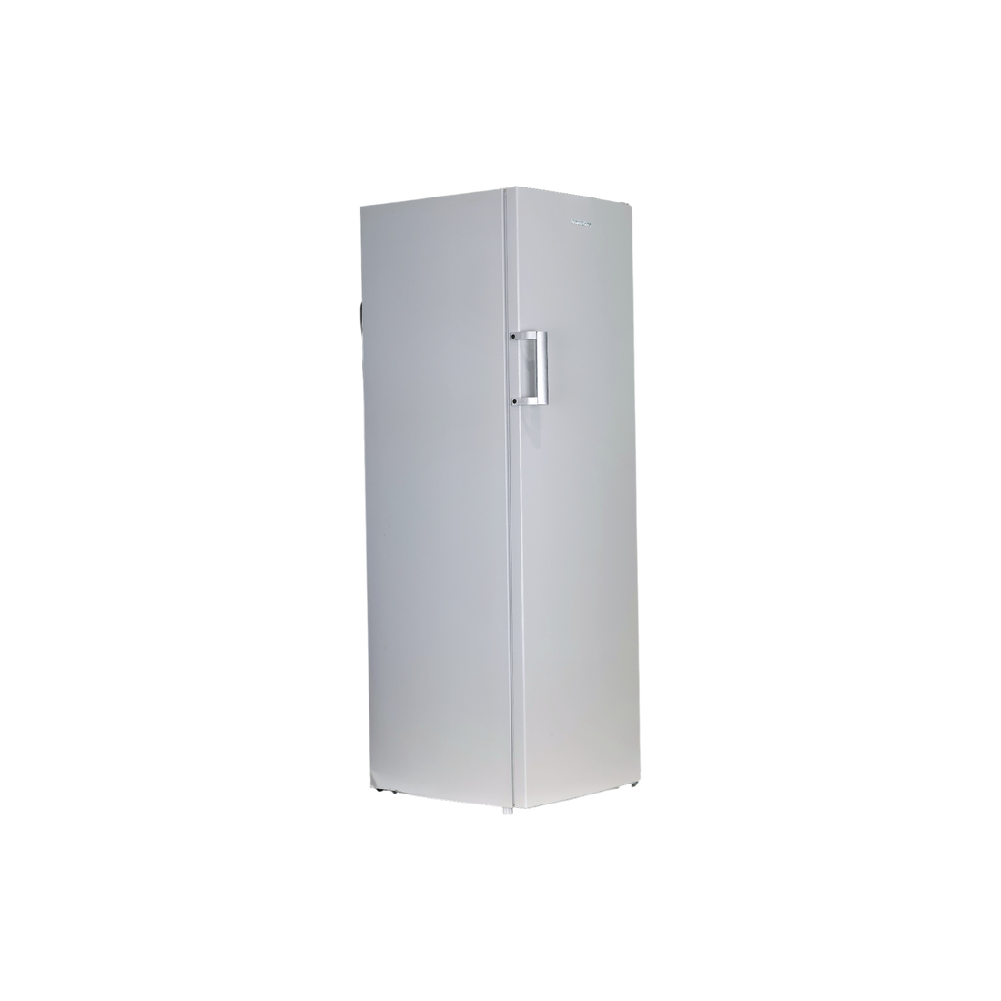 Congélateur Armoire 204 L Reconditionné THOMSON THFZ206NFWH BLANC : vue du côté droit