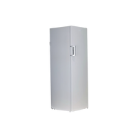 Congélateur Armoire 204 L Reconditionné THOMSON THFZ206NFWH BLANC : vue du côté droit