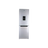 Réfrigérateur Avec Congélateur 325 L Reconditionné PROLINE PLC325WDNFSL : vue de face