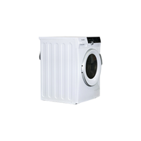 Lave-Linge Hublot 12 kg Reconditionné THOMSON TW14120 : vue du côté droit