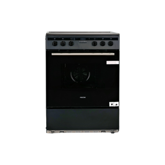 Cuisinière À Induction 70 L Reconditionné PROLINE P603IMCIBK : vue de face
