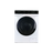 Lave-Linge Hublot 8 kg Reconditionné THOMSON TW148AM10WHCS : vue de face