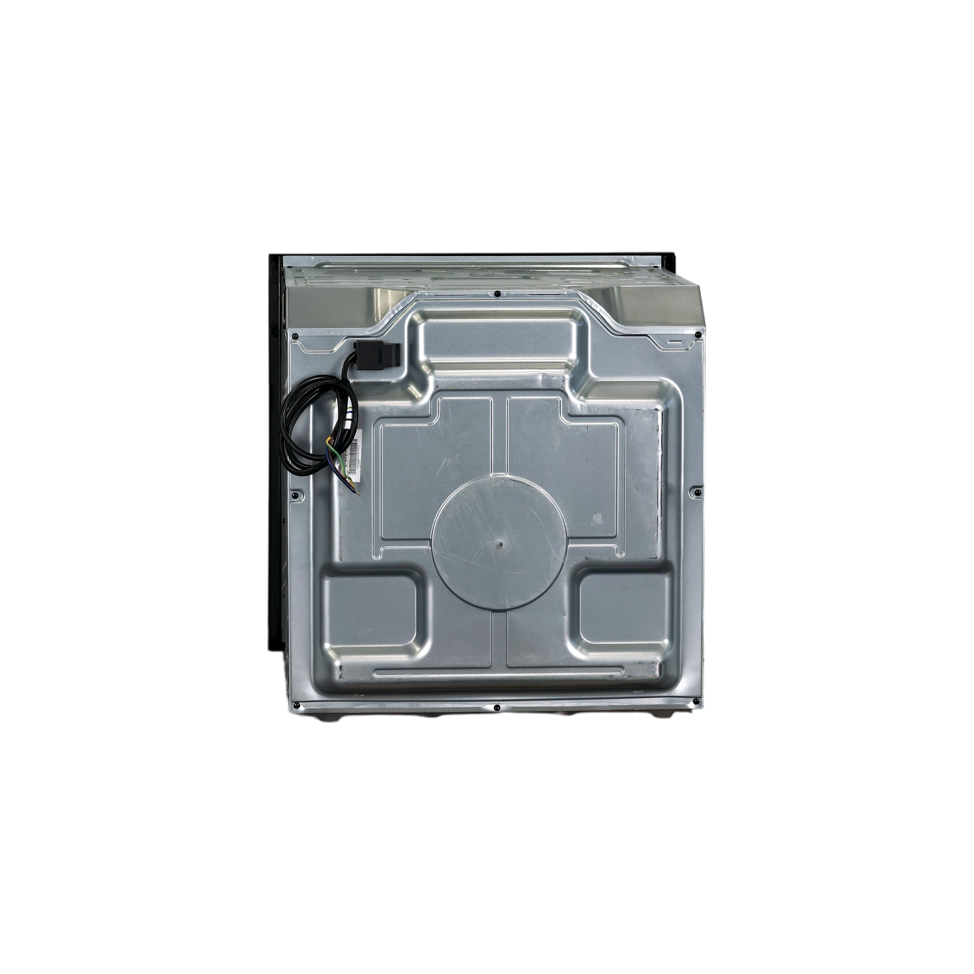 Four Chaleur Tournante 72 L Reconditionné THOMSON TMFP72BX : détails