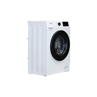 Lave-Linge Hublot 7 kg Reconditionné PROLINE FP7WH : vue du côté droit