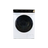 Lave-Linge Hublot 8 kg Reconditionné THOMSON TW148AM10WHCS : vue de face