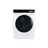 Lave-Linge Hublot 8 kg Reconditionné THOMSON TW148AM10WHCS : vue de face
