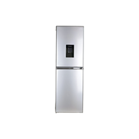 Réfrigérateur Avec Congélateur 246 L Reconditionné PROLINE PLC247WDSL : vue de face