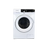 Lave-Linge Sechant 8 kg Reconditionné THOMSON THWD86140WH2 : vue de face