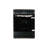 Cuisinière À Induction 70 L Reconditionné PROLINE P603IMCIBK : vue de face