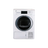 Seche-Linge Pompe À Chaleur 8 kg Reconditionné BEKO DPU8306GX : vue de face