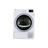 Seche-Linge Pompe À Chaleur 8 kg Reconditionné BEKO DDS8556GX1W : vue de face