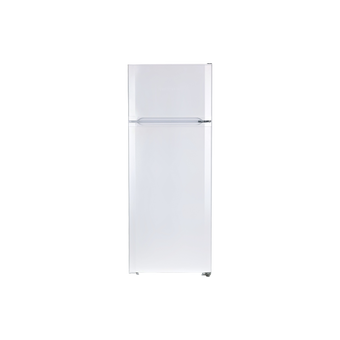 Réfrigérateur Avec Congélateur 235 L Reconditionné LIEBHERR CTP 230 : vue de face