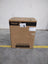 Lave-Linge Sechant 8 kg Reconditionné FAGOR FLS0805IDAS : vue de face