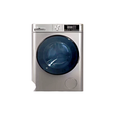 Lave-linge sechant FAGOR FLS0805IDAS