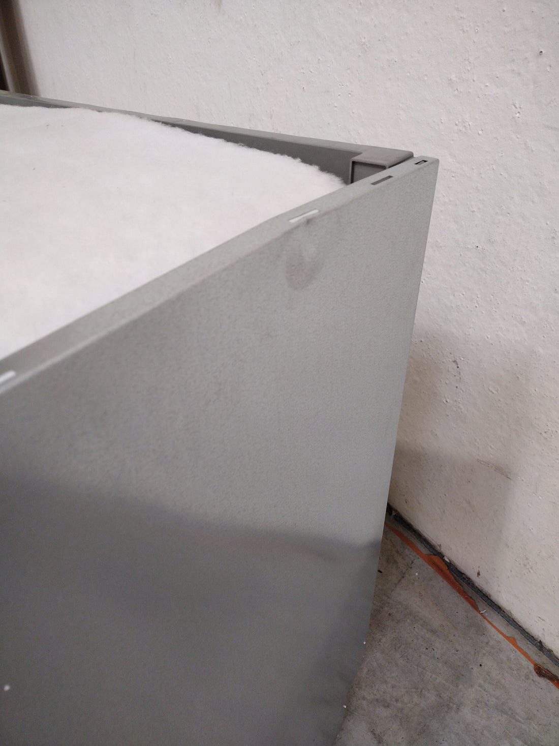Lave-Vaisselle Encastrable 14 Cvts Reconditionné WHIRLPOOL WBC3C33PX : détails