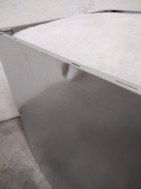 Lave-Vaisselle Encastrable 14 Cvts Reconditionné WHIRLPOOL WBC3C33PX : détails