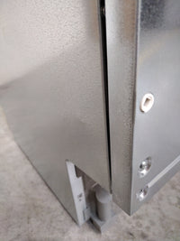 Lave-Vaisselle Encastrable 14 Cvts Reconditionné WHIRLPOOL WBC3C33PX : détails