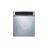Lave-Vaisselle Encastrable 14 Cvts Reconditionné WHIRLPOOL WBC3C33PX : vue de face